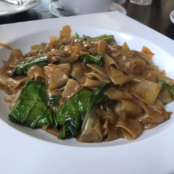 Chao Doi Thai Restaurant - Thai Near Me - Pasadena, California Chao Doi Thai Restaurant - Thai Near Me - Pasadena, California