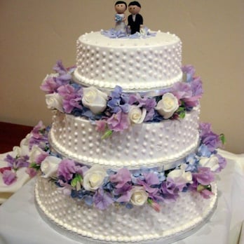 Floral Design Studio - Cake flowers - Florists Near Me - Fremont, California Floral Design Studio - Cake flowers - Florists Near Me - Fremont, California
