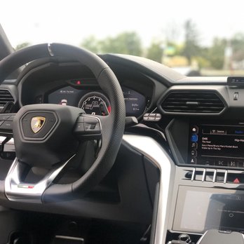 Ray's Electronics - Car Stereo Installation Near Me - Glendale Heights, Illinois