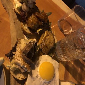 La Bodega - Spanish Near Me - Cala D'or, PM La Bodega - Spanish Near Me - Cala D'or, PM