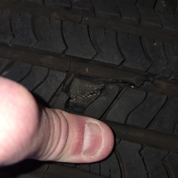 7 Days Tires - Tires Near Me - Van Nuys, California 7 Days Tires - Tires Near Me - Van Nuys, California
