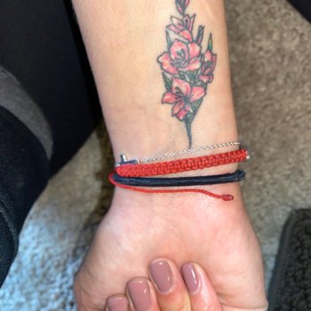 Foothill Tattoo - Tattoo Near Me - Rialto, California Foothill Tattoo - Tattoo Near Me - Rialto, California
