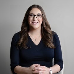 Simply Great Resumes - Kerry Gustafson, CERW, CPRW, CPCC, CIC, CDBS