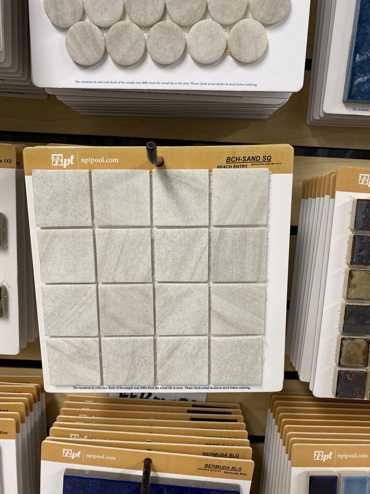 SUPERIOR POOL PRODUCTS Updated August 2024 10 Photos 1973