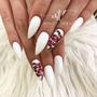 Photo of Nails by Mindy