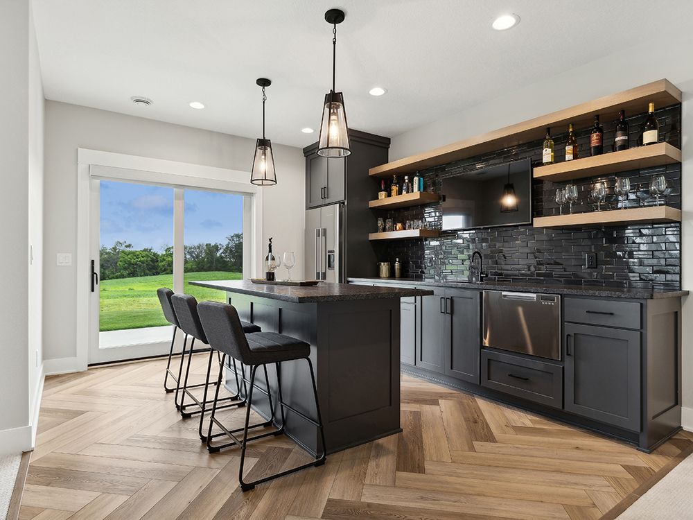 Slide of Clearwater Farmington Plumbing Heating and Cooling