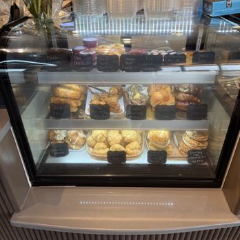Phinesso Coffee House - Coffee & Tea Near Me - Broken Arrow, Oklahoma