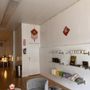 Photo of Crystal Visions Spiritual Center