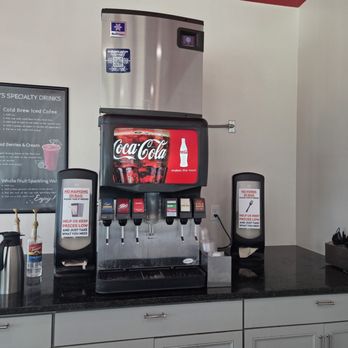 Angie's - Drinks - Breakfast & Brunch Near Me - Little Elm, Texas Angie's - Drinks - Breakfast & Brunch Near Me - Little Elm, Texas