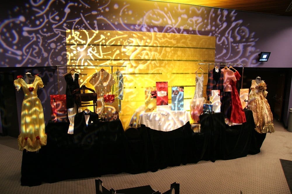 Slide of Premier Roofing & Siding