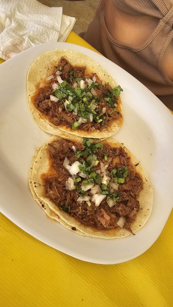 Mi Gran Sazón