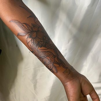 Kayemjay6 - Tattoo Near Me Kayemjay6 - Tattoo Near Me