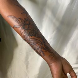 Kayemjay6