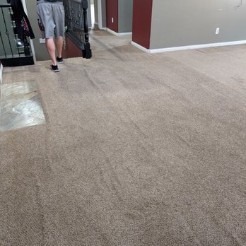 Express Flooring - before upstairs - Flooring Near Me - Las Vegas, Nevada Express Flooring - before upstairs - Flooring Near Me - Las Vegas, Nevada