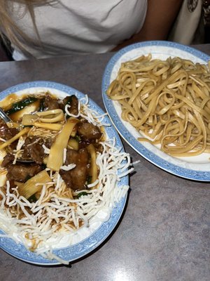 Golden Harvest | Chinese Restaurant by null