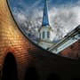 Photo of Ginter Park Presbyterian Church