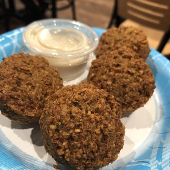 Shawarma Grill - Sandwiches Near Me - Temecula, California Shawarma Grill - Sandwiches Near Me - Temecula, California