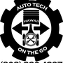 Photo of Auto Tech On The Go