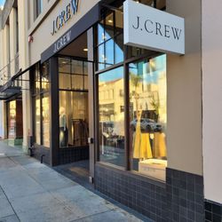 J.Crew