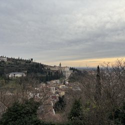 Funicolare di Verona