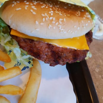 Doublz - Burger and fries - Burgers Near Me - La Puente, California Doublz - Burger and fries - Burgers Near Me - La Puente, California