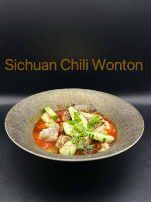 Sohao Cafe by null