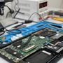 Photo of Computer 101