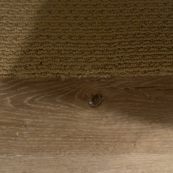 Friendly Flooring - Bedroom threshold - Flooring Near Me - San Marcos, California Friendly Flooring - Bedroom threshold - Flooring Near Me - San Marcos, California