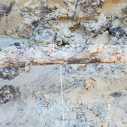 Reliable plumbing and Repairs