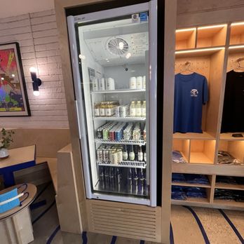 LA Sushi - Drinks and merchandise - Sushi Bars Near Me - Los Angeles, California LA Sushi - Drinks and merchandise - Sushi Bars Near Me - Los Angeles, California