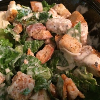 Wendy's - That is a live bug crawling on the chicken! Disgusting! - Burgers Near Me - The Woodlands, Texas Wendy's - That is a live bug crawling on the chicken! Disgusting! - Burgers Near Me - The Woodlands, Texas