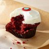 Sprinkles Austin gift card