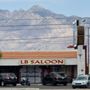 Photo of Liquor Barrel Saloon