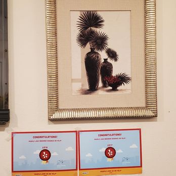Massage Essence - Yelp award - Massage Near Me - Costa Mesa, California Massage Essence - Yelp award - Massage Near Me - Costa Mesa, California