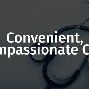 COOKEVILLE REGIONAL MEDICAL CENTER - Updated March 2026 - 29 Photos