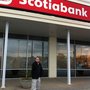 Photo of Scotiabank