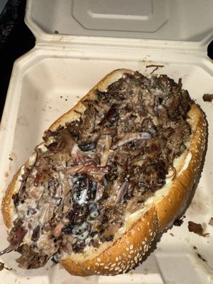 Smokemade Meats + Eats by null