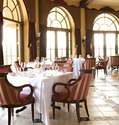 ADDISON BY WILLIAM BRADLEY by null ADDISON BY WILLIAM BRADLEY by null