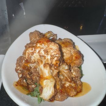 Elevation Kitchen & Cocktails - Lounges Near Me - Conyers, Georgia Elevation Kitchen & Cocktails - Lounges Near Me - Conyers, Georgia