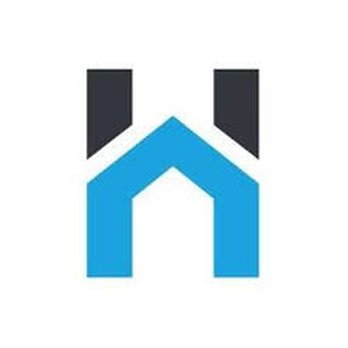 Lender4U - Cristen Carver - HomeBridge Financial Services, inc. - Mortgage Brokers Near Me - La Mesa, California Lender4U - Cristen Carver - HomeBridge Financial Services, inc. - Mortgage Brokers Near Me - La Mesa, California