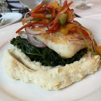 Taverna Mykonos - Fish special - Greek Near Me - Elmwood Park, New Jersey Taverna Mykonos - Fish special - Greek Near Me - Elmwood Park, New Jersey