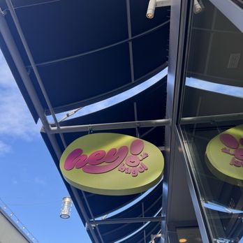 Hey Bagel - Coffee & Tea Near Me - Seattle, Washington Hey Bagel - Coffee & Tea Near Me - Seattle, Washington