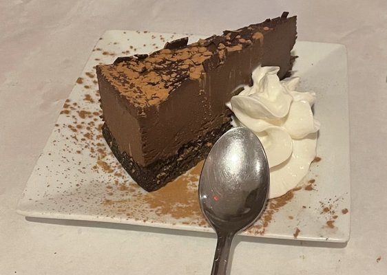 Allegria Italiana by null