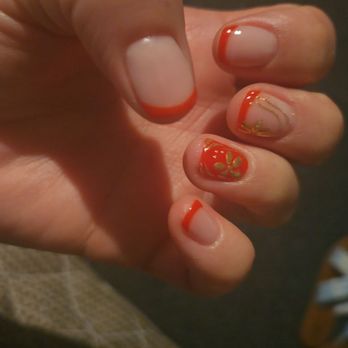 Venus Nail Spa - Love - Nail Salons Near Me - Elk Grove, California Venus Nail Spa - Love - Nail Salons Near Me - Elk Grove, California