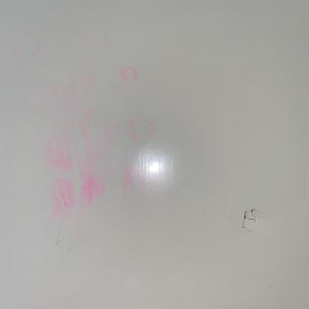 Laurel Inn & Conference Center - Graffiti & hole in the wall ?? - Hotels Near Me - Salinas, California Laurel Inn & Conference Center - Graffiti & hole in the wall ?? - Hotels Near Me - Salinas, California