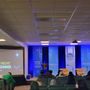 Photo of Los Gatos Islamic Center - WVMA