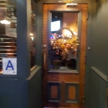 The Canary - Bars Near Me - Brooklyn, New York The Canary - Bars Near Me - Brooklyn, New York