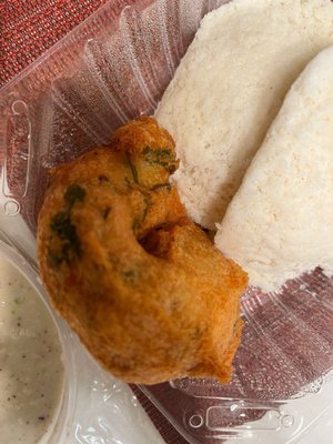 Komala Vilas by null