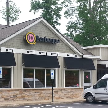 Q Barbeque - Barbeque Near Me - Midlothian, Virginia Q Barbeque - Barbeque Near Me - Midlothian, Virginia