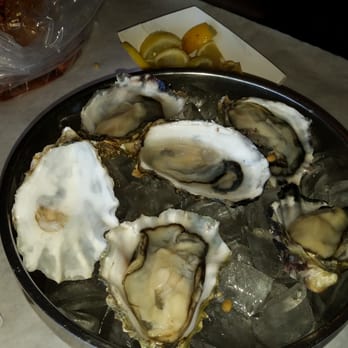 The Crab Shack - Oysters - Cajun/Creole Near Me - Gardena, California The Crab Shack - Oysters - Cajun/Creole Near Me - Gardena, California